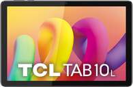 Tablet TCL 8491X2ALCWE1 TAB 10L PRIME BLACK