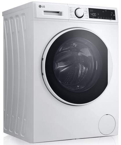 Lavadoras secadoras: ¿Qué tal funcionan? Características y tipos - Pascual  Martí Blog