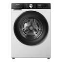 LVD.SEC. HISENSE WD3S8043BW3 8/5K 1400R A/D BCA