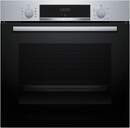 HORNO BOSCH HBA514ES3 71L MF DISP CRI NEGRO INT