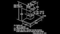 CAMP. BALAY 3BC096MX 90CM 590m3h A