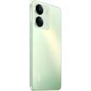 SMARTPHONE REDMI 13C 6/128 6,74%%%quot; CLOVER GREEN