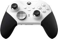 Mando Xbox Elite Series 2 Blanco 4IK-00002 - Bluetooth , Jack 3.5mm