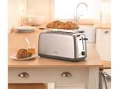 Tostadora kenwood ttm470 hot sale