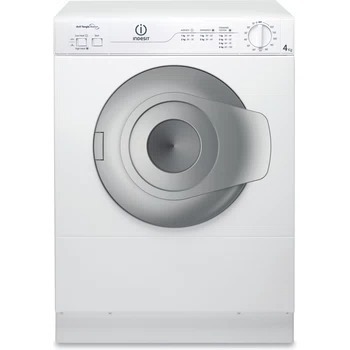 SECADORA BEKO DV8120N 8K C EVAC