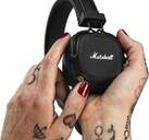 AURICULARES MARSHALL MAJOR IV BT BLACK