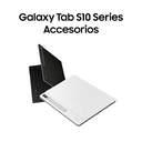 TABLET SAMSUNG TAB S10 ULTRA X926 5G 12/256 14,6%%%quot;G