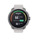 SMARTWATCH SUUNTO RACE BIRCH 49MM