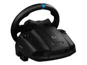 ACC. VOLANTE XBOX LOGITECH G923 RACING CON PEDALES