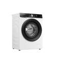 LVD.SEC. HISENSE WD3S8043BW3 8/5K 1400R A/D BCA