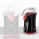 Palomitero Cecotec Fun&Taste EASY 1200W 