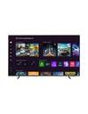 TV SAMSUNG 65%%%quot; TQ65Q64D QLED UHD SMART TV HDR10 