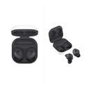 AURICULARES SAMSUNG BUDS FE GRAPHITE