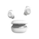 AURICULARES SAMSUNG BUDS FE WHITE