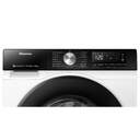 LVD.SEC. HISENSE WD3S8043BW3 8/5K 1400R A/D BCA