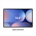 TABLET SAMSUNG TAB S10 ULTRA X926 5G 12/256 14,6%%%quot;G