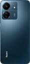 SMARTPHONE REDMI 13C 4/128 6,74%%%quot; NAVY BLUE