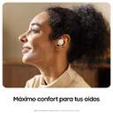 AURICULARES SAMSUNG BUDS FE GRAPHITE