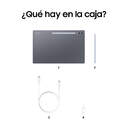 TABLET SAMSUNG TAB S10 ULTRA X926 5G 12/256 14,6%%%quot;G