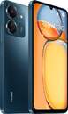 SMARTPHONE REDMI 13C 4/128 6,74%%%quot; NAVY BLUE