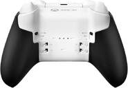 Mando Xbox Elite Series 2 Blanco 4IK-00002 - Bluetooth , Jack 3.5mm