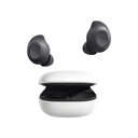 AURICULARES SAMSUNG BUDS FE GRAPHITE