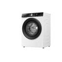 LVD.SEC. HISENSE WD3S8043BW3 8/5K 1400R A/D BCA