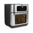 Freidora Aire Princess 182065 Aerofryer Oven