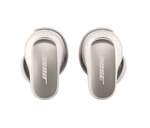 AURICULARES BOSE QUIETCONFORT ULTRA EARBUDS BLANCO