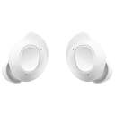 AURICULARES SAMSUNG BUDS FE WHITE