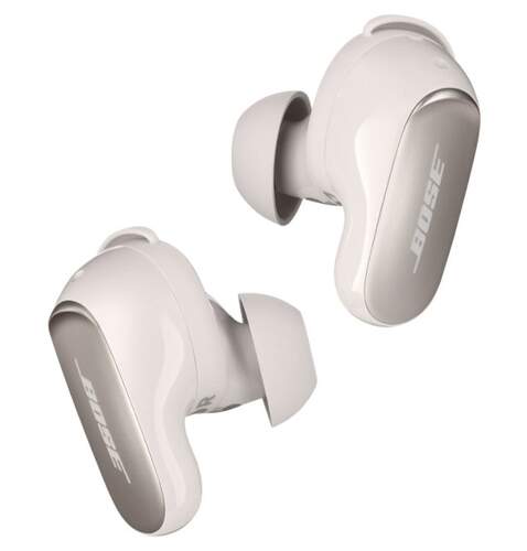 Auriculares Bose QuietComfort Ultra