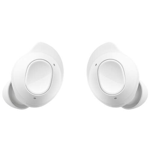 Auriculares Samsung Galaxy Buds FE