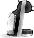 CAFET. DELONGHI EDG155BG MINI ME DOLCE GUSTO G/NEG