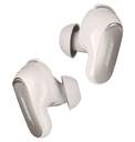 AURICULARES BOSE QUIETCONFORT ULTRA EARBUDS BLANCO